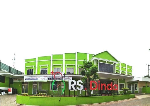 RS-Dinda-Jatiuwung