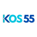 Kos55-Jatiuwung